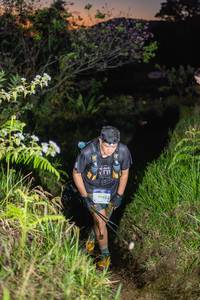 BIB: 9642
                            <button type="button" onclick="openModal(19255826)" class="btn btn-primary btn-sm float-right btn-popup" data-toggle="modal" data-target=".modal-high-quality">
                        <i class="fas fa-shopping-cart"></i> Add to Cart
                    </button>
                                            <button type="button" onclick="isThisMe(19255826, true)" class="btn btn-success btn-sm float-right btn-popup btn-isme hidden" data-toggle="tooltip" data-placement="bottom" title="นี่คือรูปของคุณใช่ไหม คลิกที่นี่เพื่อเอาเข้าอัลบั้ม">
                        <i class="fas fa-plus"></i> Add to album
                    </button>
                    <button type="button" onclick="isThisMe(19255826, false)" class="btn btn-warning btn-sm float-right btn-popup btn-isnotme hidden">
                        <i class="fas fa-ban"></i> Remove from album
                    </button>